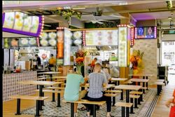 Aljunied Avenue 2 (D14), Retail #581167101